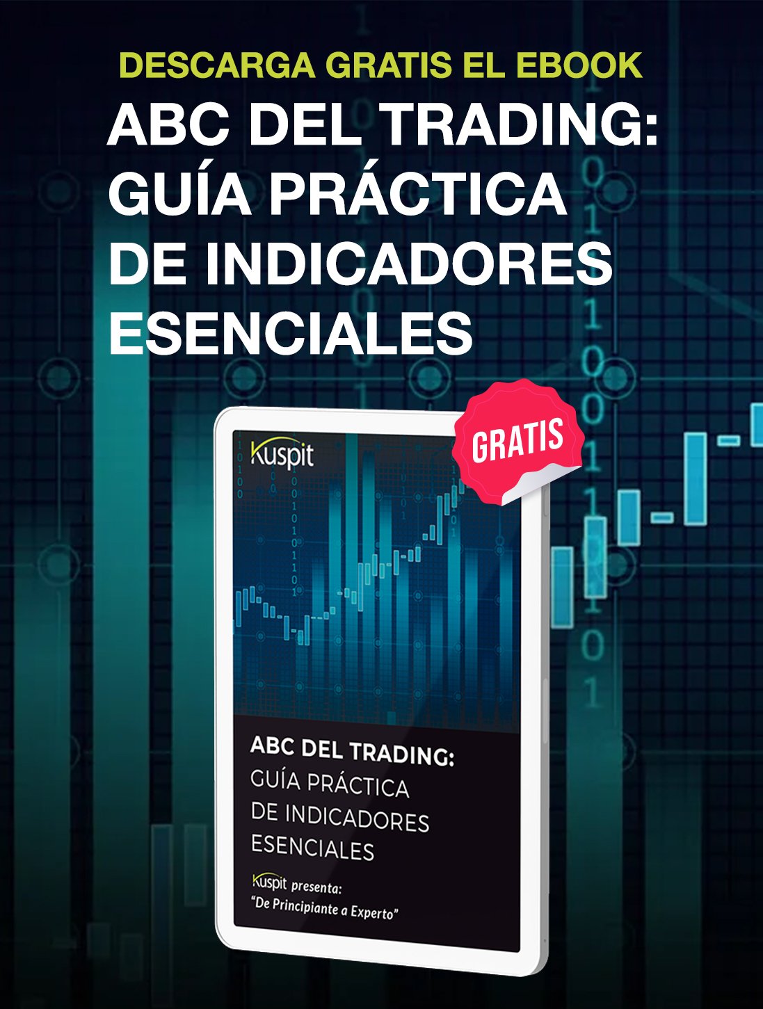 BASE-MOBILE-EBOOK-ABC