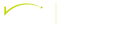 Logo-API-SPEI-Blanco