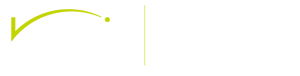 Logo-API-SPEI-Blanco