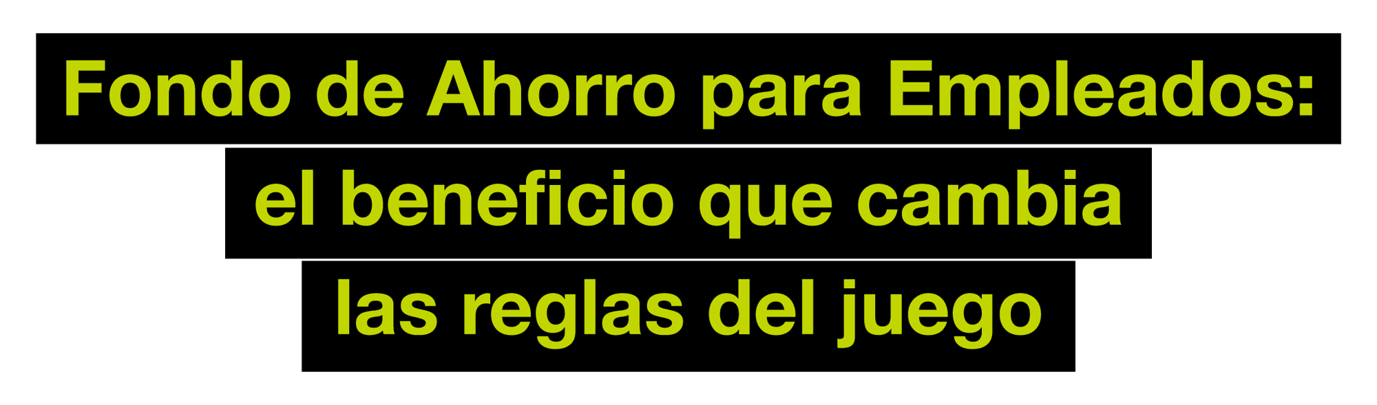 fondo-mobile-1