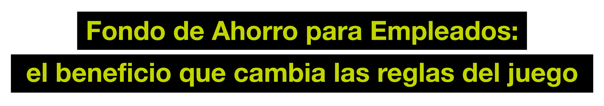 pleca-lp-beneficios-desktop-2
