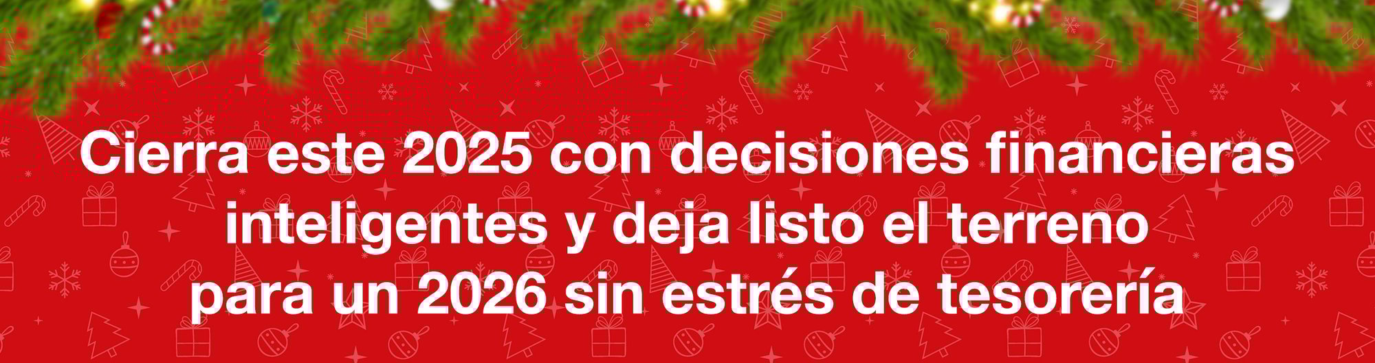 pleca_01jpg pleca_01jpg