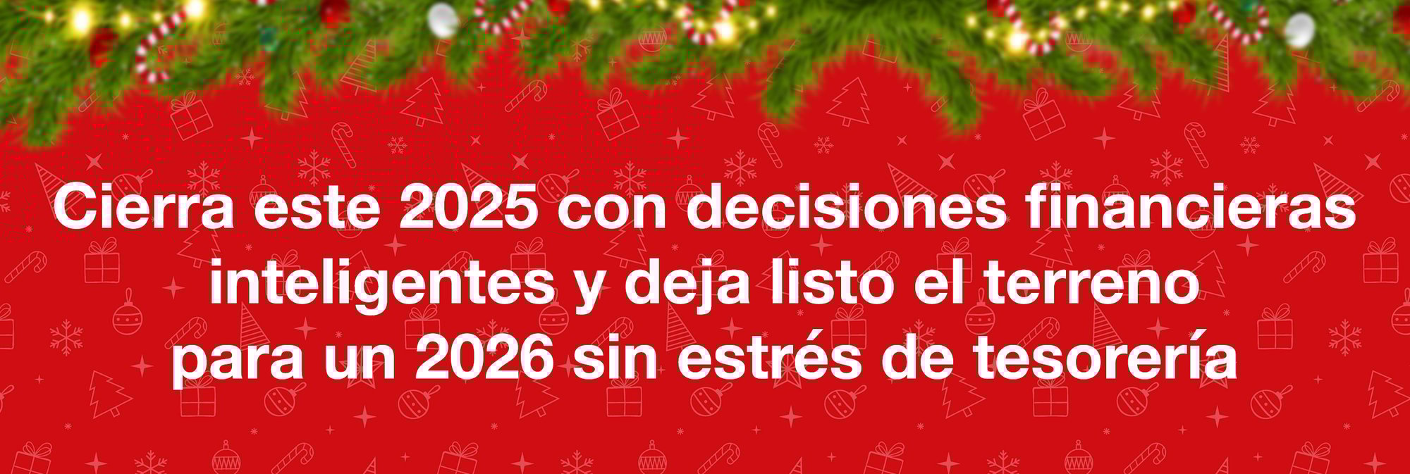 pleca_mobile-2 pleca_mobile-2