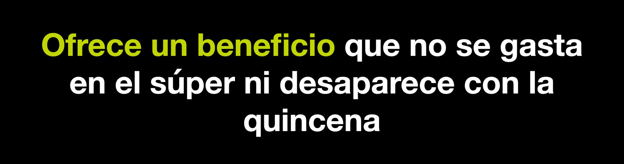 pleca_mobile_02 pleca_mobile_02