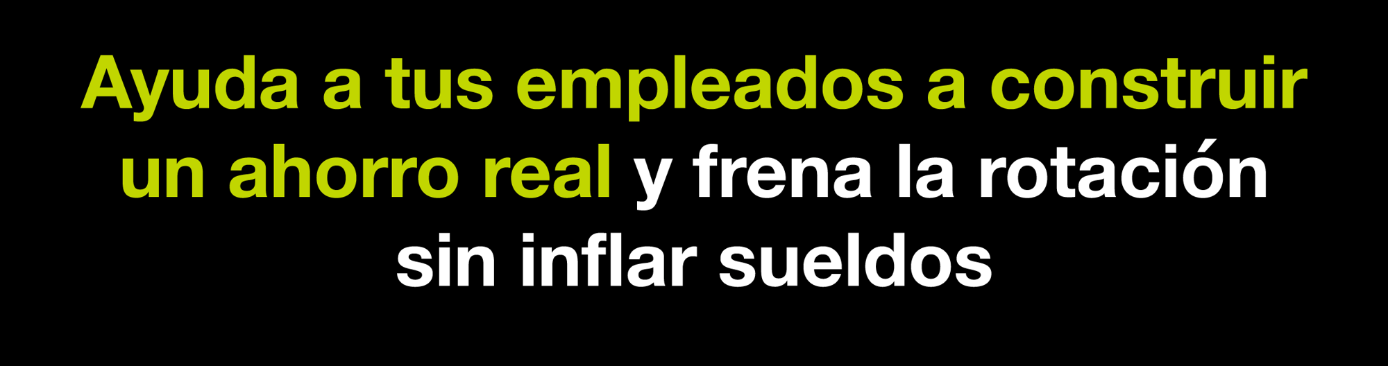 pleca_mobile_02 pleca_mobile_02
