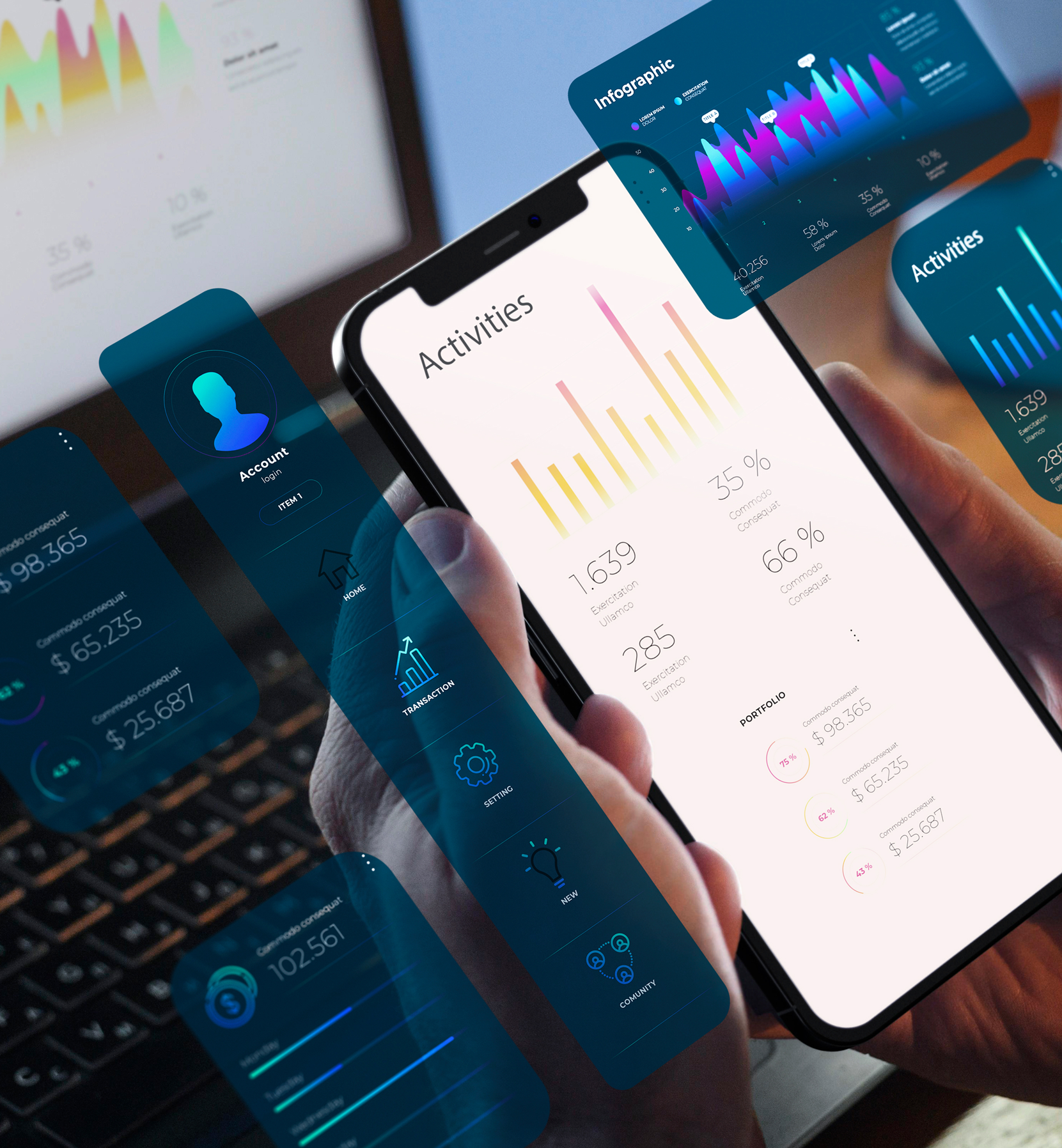 representation-user-experience-interface-design