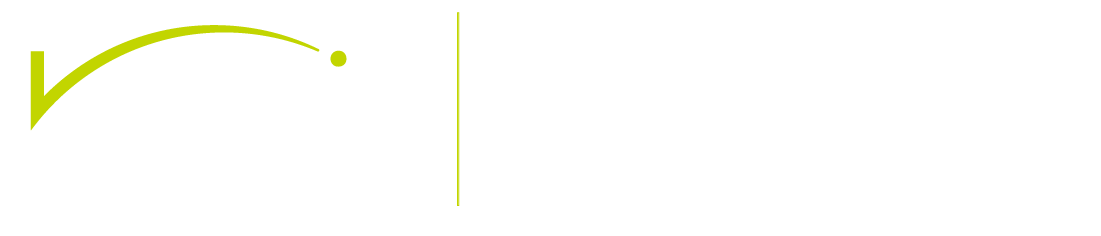 logo_fondo_de_ahorro