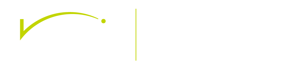 logo_kuspit__empresas