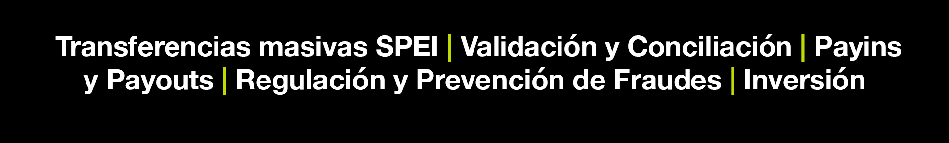 pleca_desktops