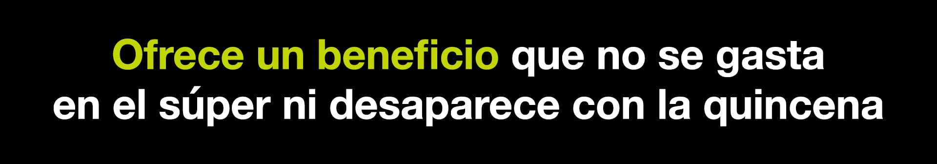 pleca_escritorio_02 pleca_escritorio_02