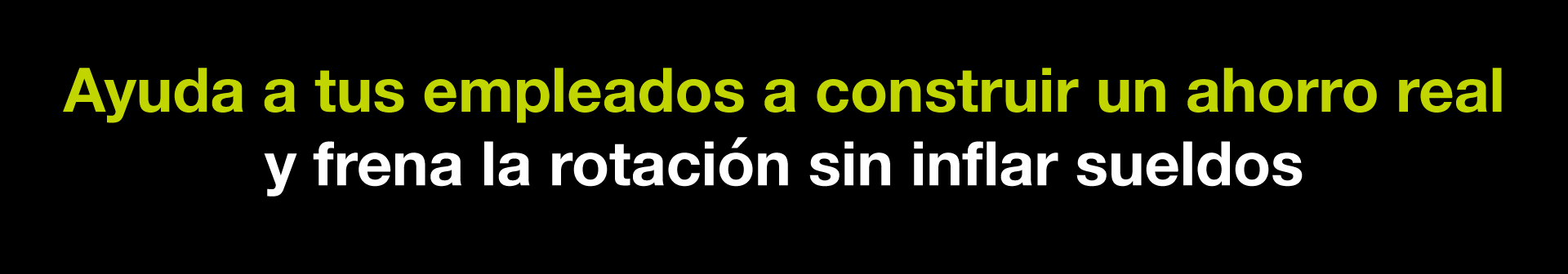 pleca_escritorio_02 pleca_escritorio_02