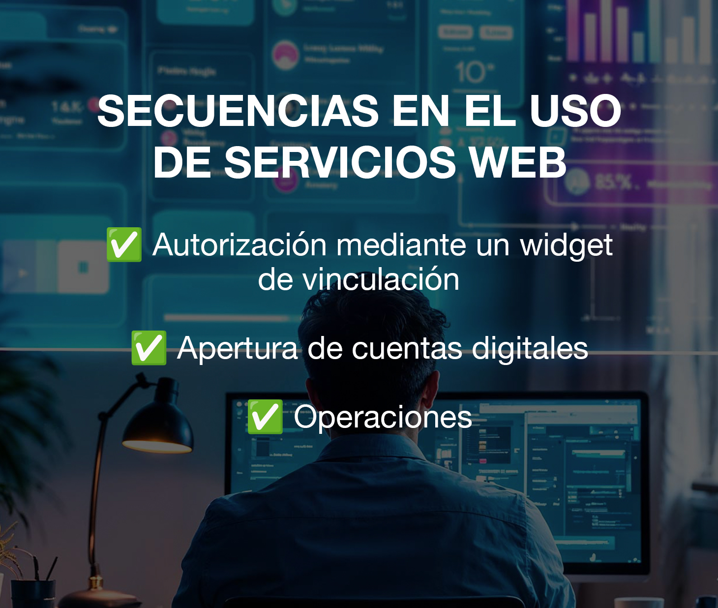 secuencias